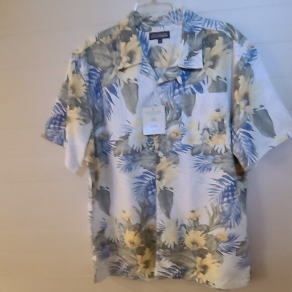 NWT-Denver Hayes Mens - Picture 3 of 6